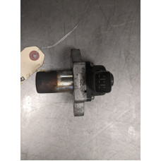 12M118 EGR Valve From 2013 Subaru Impreza  2.0 79272AA770